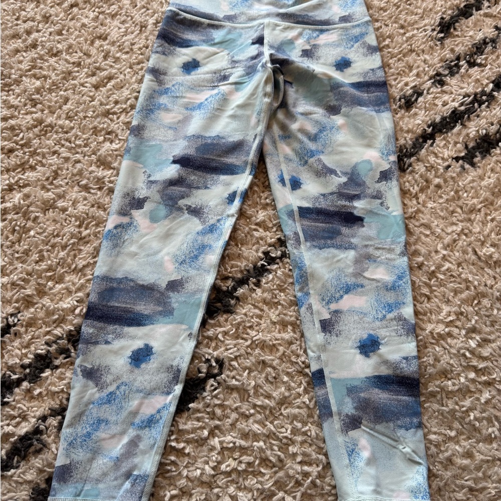 Aerie Leggings